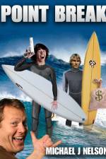 Watch The Electric Hotel 123movies