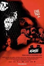 Watch Klass 123movies