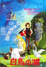 Watch Swan Lake 123movies