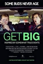 Watch Get Big 123movies