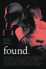 Watch Found 123movies