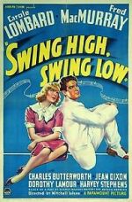 Watch Swing High, Swing Low 123movies