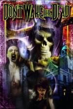 Watch Don't Wake the Dead 123movies