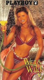 Watch Playboy: Wet & Wild V 123movies