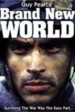 Watch Woundings 123movies