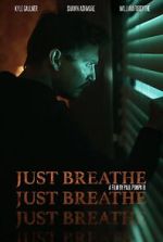 Watch Just Breathe 123movies