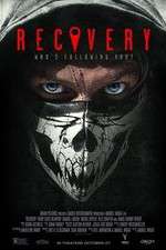 Watch Recovery 123movies