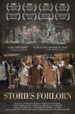 Watch Hong Kong Rebels 123movies