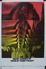 Watch The Magic Garden of Stanley Sweetheart 123movies