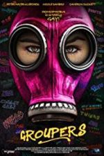 Watch Groupers 123movies