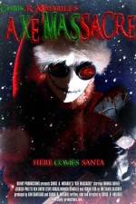 Watch Axe Massacre 123movies