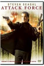Watch Attack Force 123movies