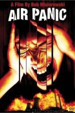 Watch Panic 123movies