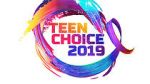 Watch Teen Choice Awards 2019 123movies