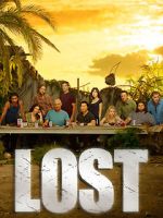 Watch Lost: Epilogue - The New Man in Charge 123movies