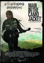 Watch Man in the Camo Jacket 123movies