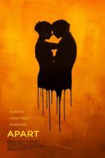 Watch Apart 123movies