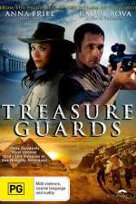 Watch Treasure Guards 123movies