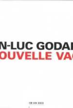 Watch Nouvelle vague 123movies