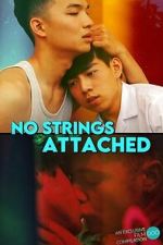 Watch No Strings Attached 123movies