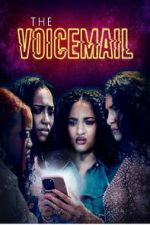 Watch The Voicemail 123movies