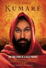 Watch Kumaré 123movies