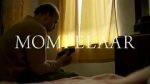 Watch Mompelaar (Short 2007) 123movies