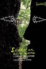 Watch I Dream in Another Language 123movies