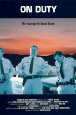 Watch On Duty 123movies