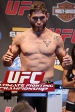 Watch Tom Lawlor UFC 3  Fights 123movies