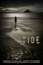 Watch Tide 123movies