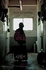 Watch The End of April 123movies