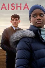 Watch Aisha 123movies
