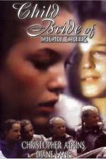 Watch Child Bride of Short Creek 123movies