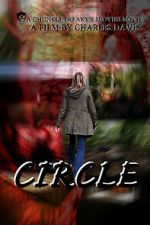 Watch Circle 123movies