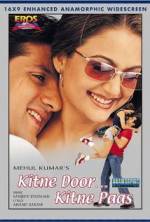 Watch Kitne Door... Kitne Paas 123movies