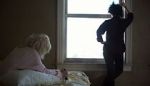 Watch CineMash: Sid and Nancy (Short 2009) 123movies