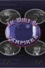 Watch El mundo de los vampiros 123movies