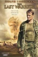 Watch The Last Patrol 123movies
