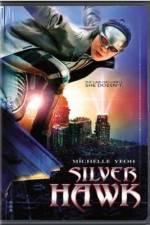 Watch Fei ying 123movies