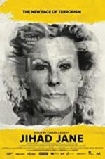 Watch Jihad Jane 123movies