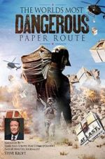 Watch WORLD\'S MOST DANGEROUS PAPER ROUTE 123movies