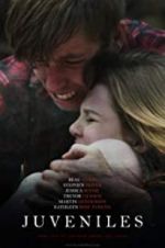 Watch Juveniles 123movies
