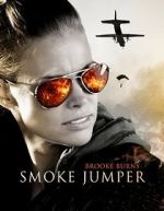 Watch Mai presus de foc 123movies
