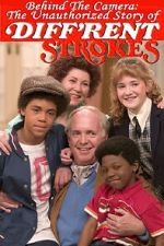 Watch Behind the Camera: The Unauthorized Story of \'Diff\'rent Strokes\' 123movies