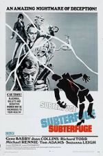 Watch Subterfuge 123movies