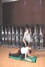 Watch Collection of 47 Fitness Exercises 123movies