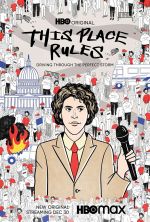 Watch This Place Rules 123movies
