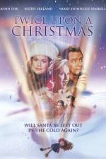Watch Twice Upon A Christmas 123movies
