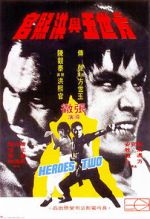 Watch Kung Fu Invaders 123movies
